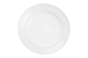 Тарілка супова d22см №V5007 Промо Everyday Luminarc 1шт
