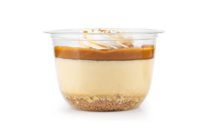 Десерт Лотос 150г