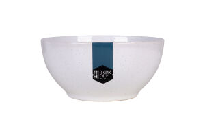 Миска Eat&Drink 13,4х6см 985411