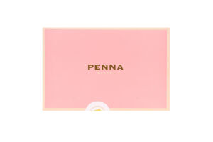 Кекс Penna Bakery Панеттоне без цукатів