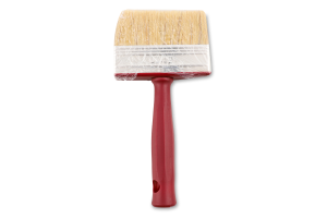 Пензель-макловиця Міні 30*100мм Сталь