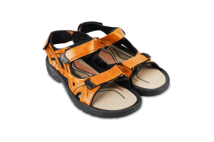 Сандалии мужские Ningbo Union Point Imp&Exp Co. Ltd Sport №FHF1400 40-45 в ассорт