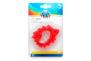 Прорізувач Canpol babies для зубів 0м+ арт.0150310