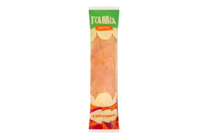 Багета з шашликом Гама Fresh Sandwiches м/у 220г