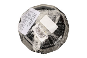 Сир Fromi Сен-Фелісьєн Екселенте кор/мол 60%