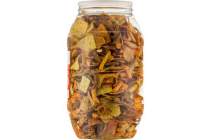 Guaranteed Value Party Mix