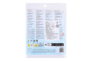 Круг Intex Layli print svim 59230^