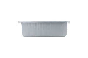 Морозиво ароматичне Манго Рудь п/у 3кг