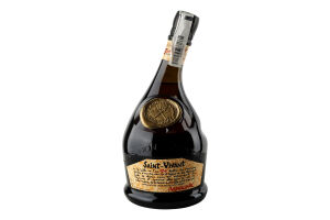 Арманьяк Saint Vivant 3* 0,7л