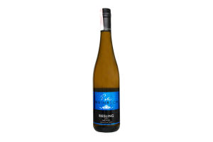 Вино 0.75л 11% біле напівсухе Mosel Peter Weinbach пл