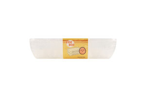 Лоток для яєць Eat&Drink 30,5*16,5*7