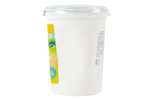 Сыр плавленый 50% пастообразный Оригинальный Звени Гора ст 500г