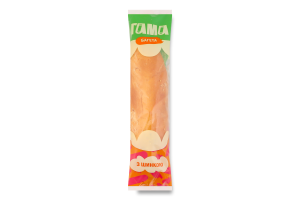 Багета з шинкою Гама Fresh Sandwiches м/у 225г