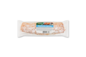 Кружево творожное Гама Fresh Sandwiches м/у 140г