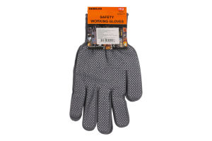 Рукавиці робочі KYYW310