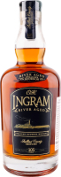 Віскі O.H. Ingram River Aged Straight Bourbon