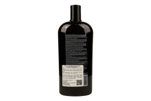 Кондиціонер American Crew щоденний зволожуючий