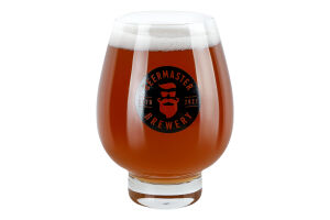 Пиво 2085-26 Seisson APA разливное