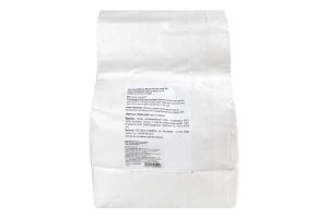 Чай зелений InterTee Банча