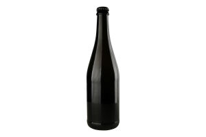 Перри игристый 0.75л 6-6.5% брют Perry Berryland бут