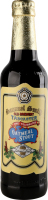 Пиво 0.355л 5% темное фильтрованное пастеризованное Oatmeal Stout Samuel Smith бут
