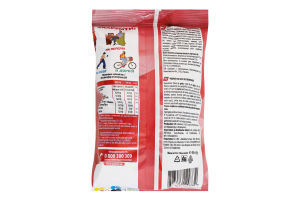 Сухарики Королевский краб Багет ХрумTeam м/у 55г