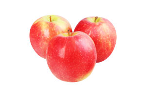 Яблоко Пинк Леди