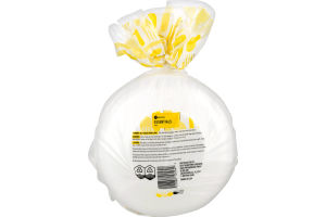 Essentials Foam Bowls - 30 CT