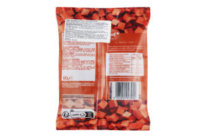 Фадж Sainte Lucie карамельний