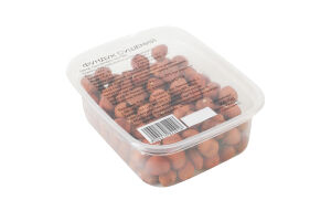 Фундук сушеный ТОВ НВО Філберт лоток 150г