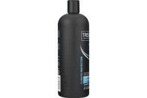 TRESemme Shampoo Climate Protection