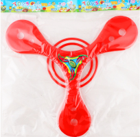 Фрисби d26см №NVS306216 Greenwich Products Co. Limited 1шт