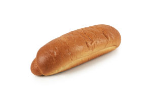 Рогалик Закарпатський Урожай м/у 0.1кг