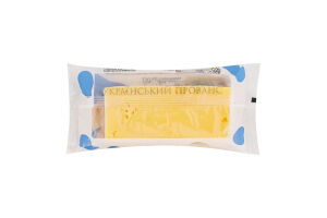 Сир твердий Гауда (Gauda) 50% L`extra, ФП шт. 0,15 кг