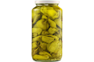 Bell-View Pepperoncini Imported