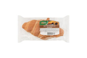 Круассан со сгущенным молоком Гама Fresh Sandwiches м/у 90г