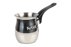 Кофеварка 200мл Асер Nava 1шт