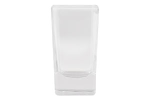 Рюмка 80мл №56132-MC12X158 Viva Uniglass 1шт