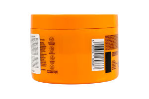 Гель для тела интенсивного загара Carroten 150мл