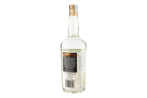 Віскі Turning Point Rye