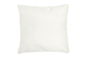 Подушка Dobropark Лавандова