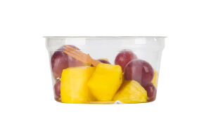 Мікс Feels good Літній дует