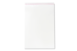 Пакет для випічки СРР 250*350 +40кл 25 мкм