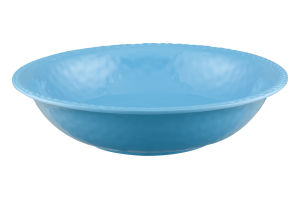 Smart Living Rope Serving Bowl