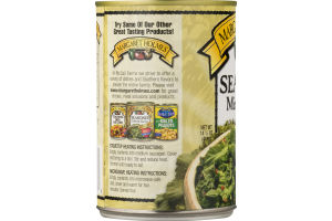 Margaret Holmes Seasoned Mixed Greens