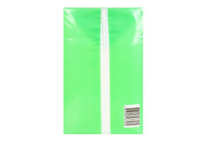 Пелюшки гігієнічні Повна Чаша одноразові 60х60см