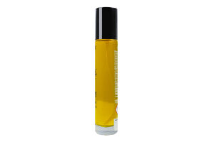 Ароматизатор повітря Nowax X Spray 50 мл Vanilla б/уп.