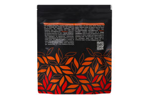 Чай зелений Класичний Gemini д/п 70г