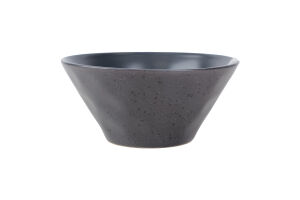 Миска Eat&Drink 15,5*7см 954572