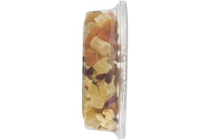 Ahold Dried Fruit Mix